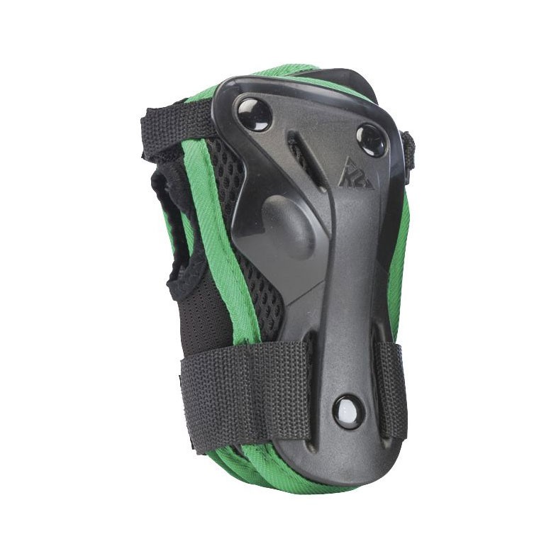 K2 Wrist Guards
