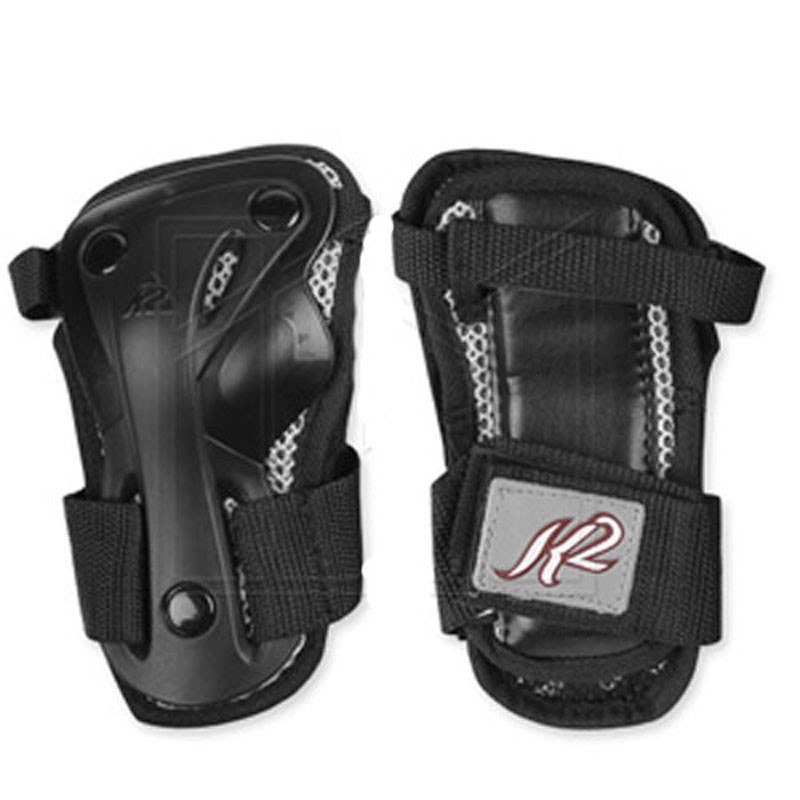 K2 Womens Skate Pads