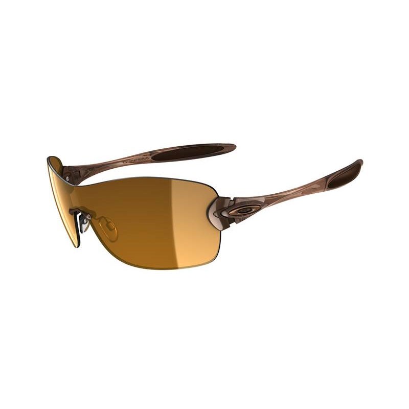 Oakley Compulsive 05-361 Sunglasses - Women 2010