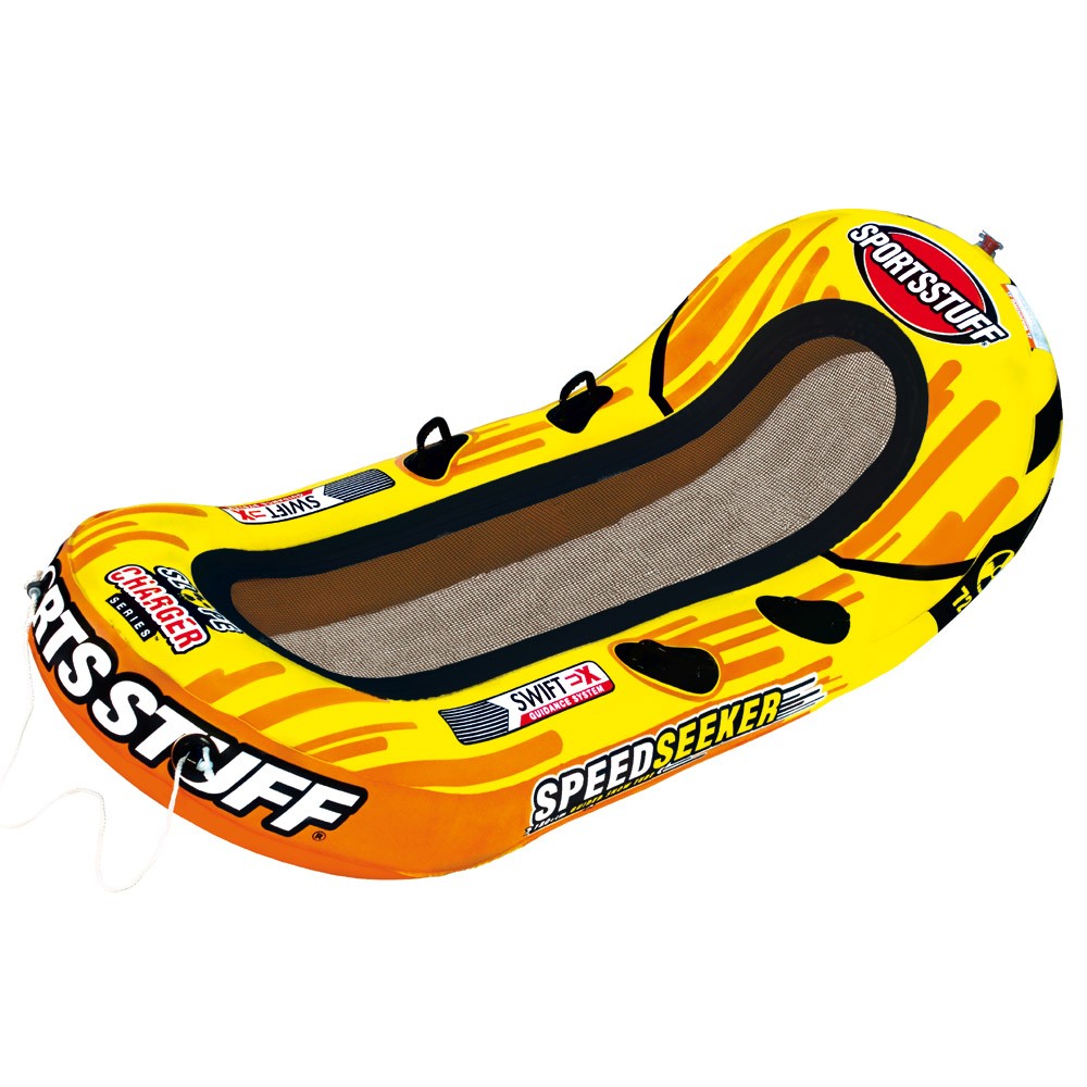 SportsStuff Speedseeker 2009