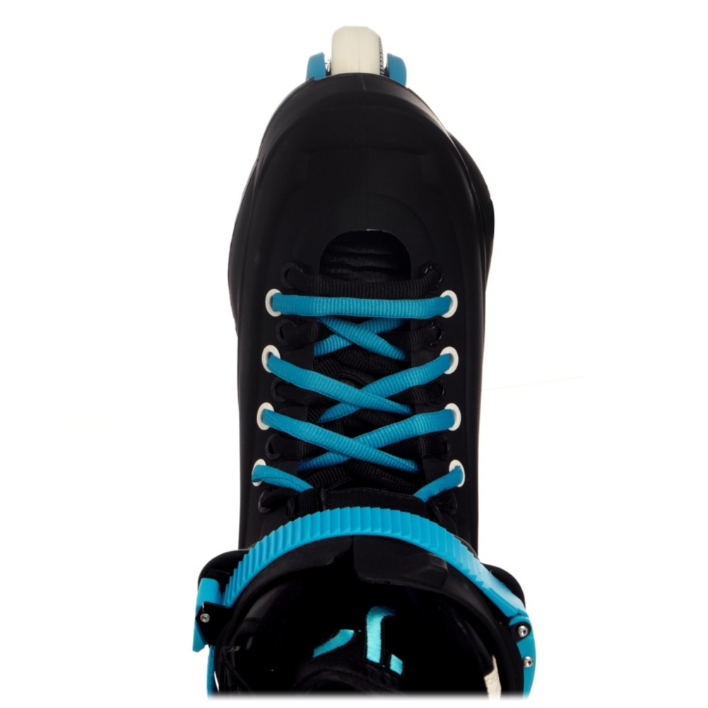 Razors Genesys GT Aggressive Skates 2010