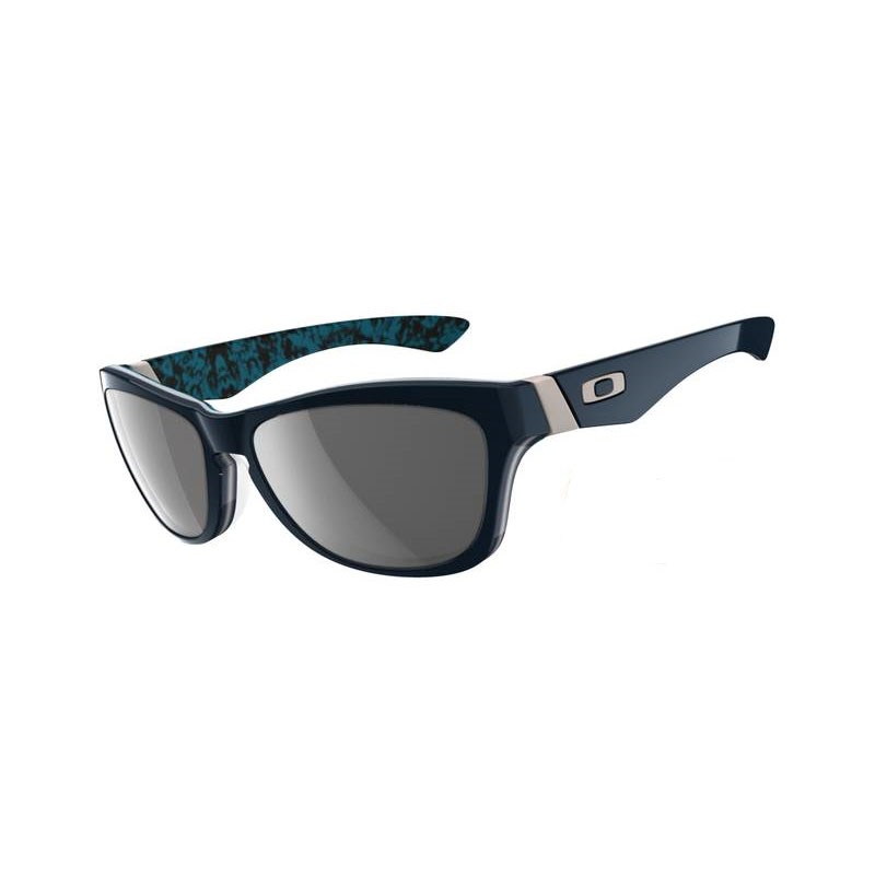 Oakley Sunglasses
