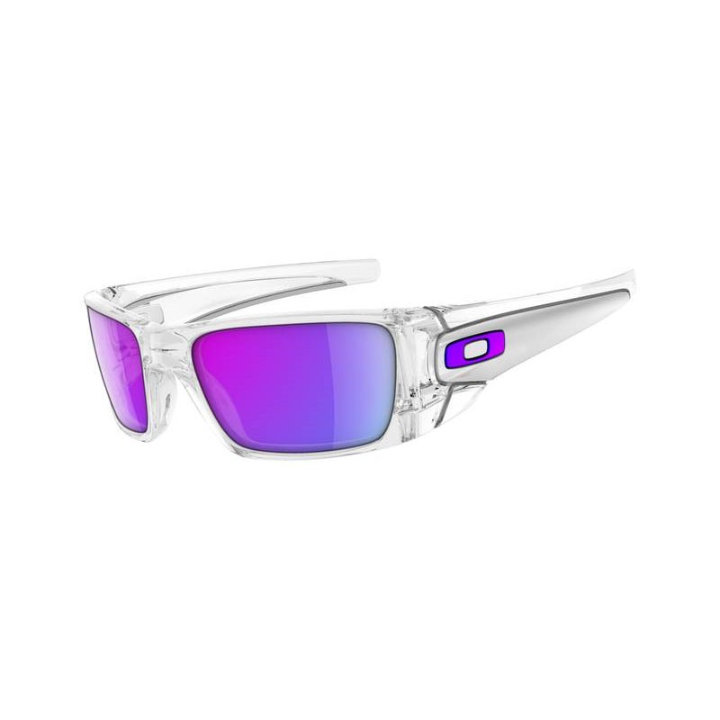 Oakley Adult Sunglasses