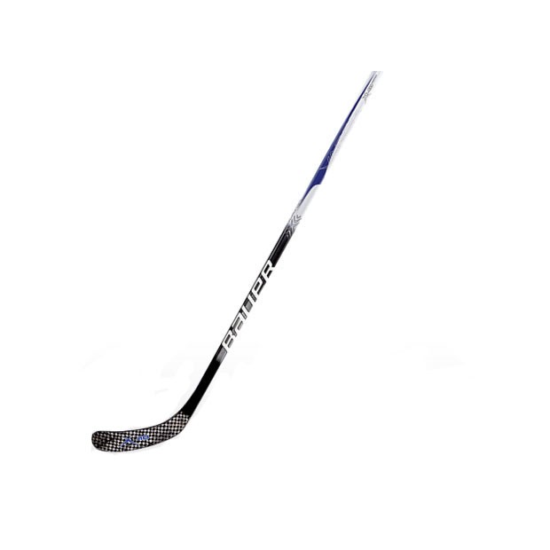 Bauer Vapor X:40 Hockey Stick - Intermediate 2009