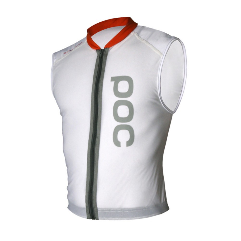 POC Spine VPD Vest 2010