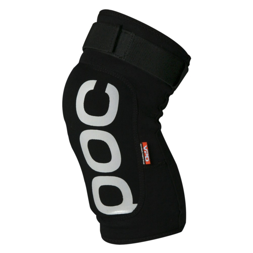 POC Joint VPD Knee Protector 2010