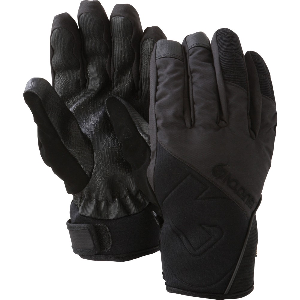 Burton Superpipe Glove 2010