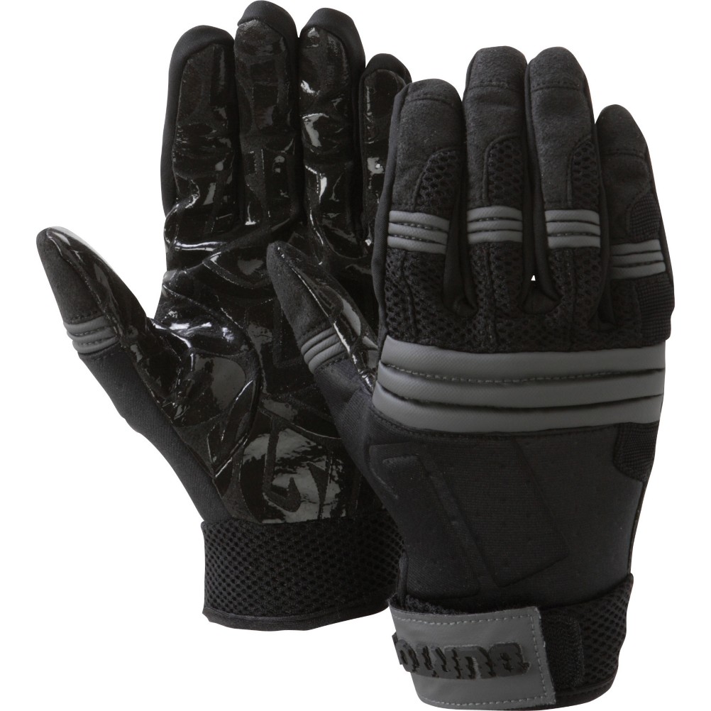 Burton Pipe Glove 2010