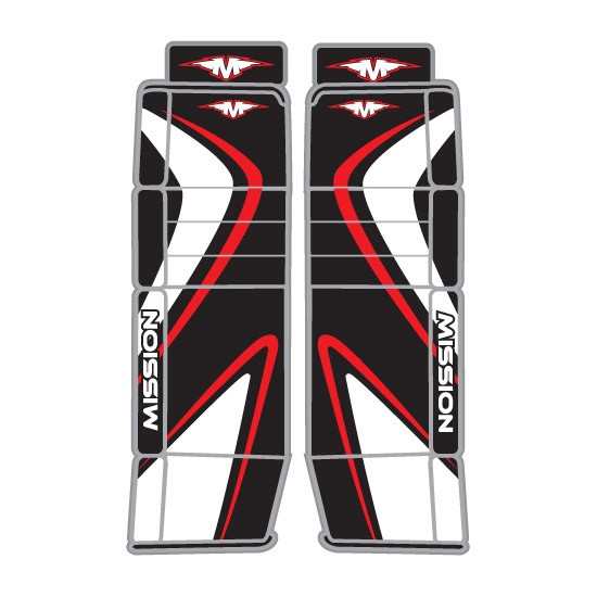 White-Black