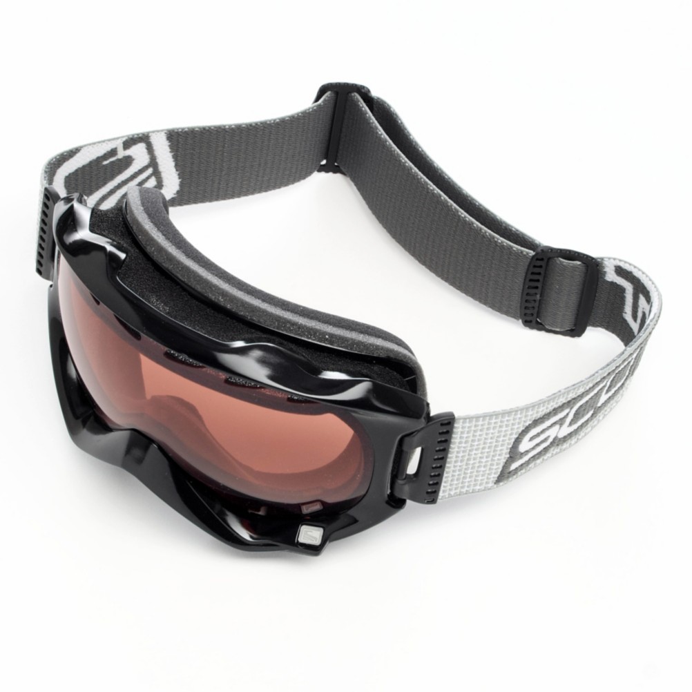 Scott Witness Goggles - Adult