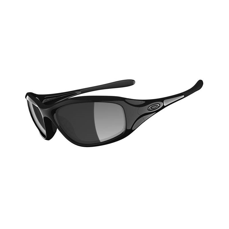 Oakley Encounter Sunglasses OO9091-01 - Womens 2010