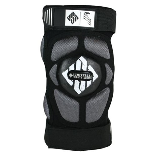 USD Knee Gaskets 2010