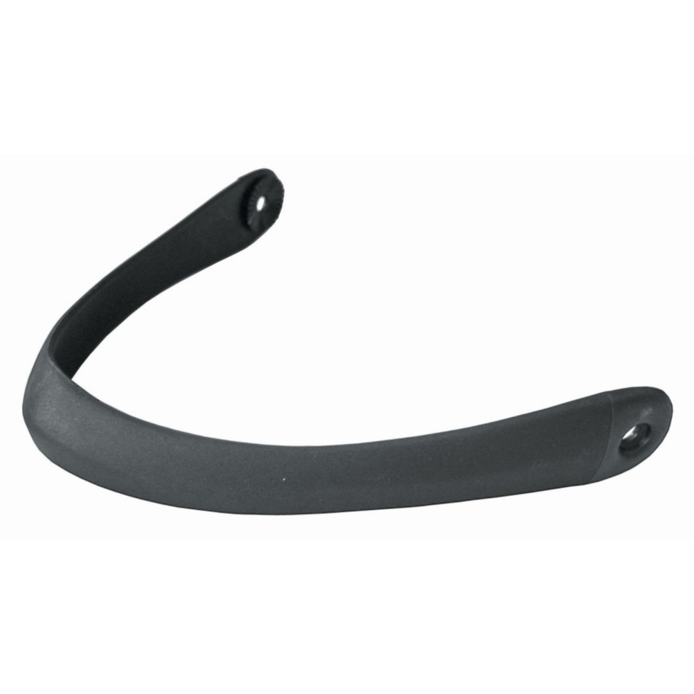Rossignol Race Accessories