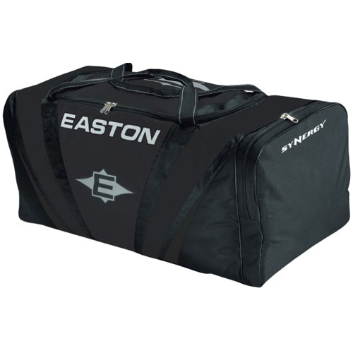 Easton Synergy ST Pro 36 inch Hockey Bag