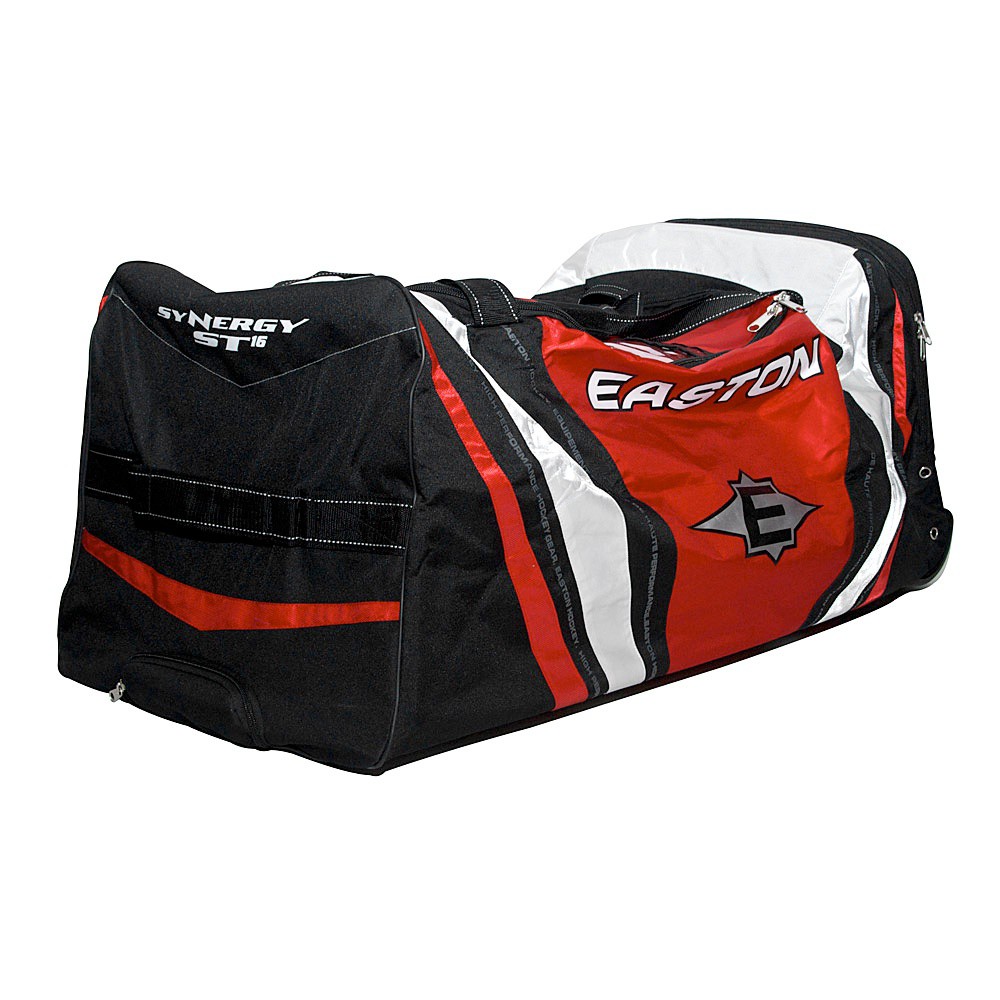 Black-Red