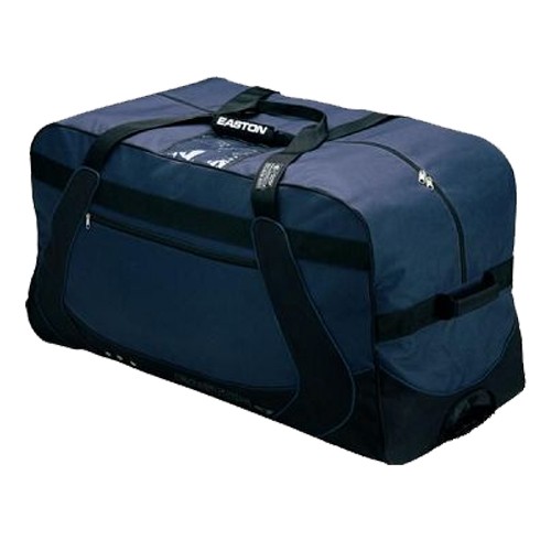 Easton Stealth S7 Hockey Bag - 37 Inches 2009