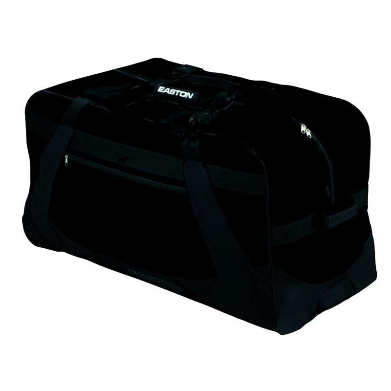 Easton Stealth S7 Hockey Bag - 33 Inches 2009
