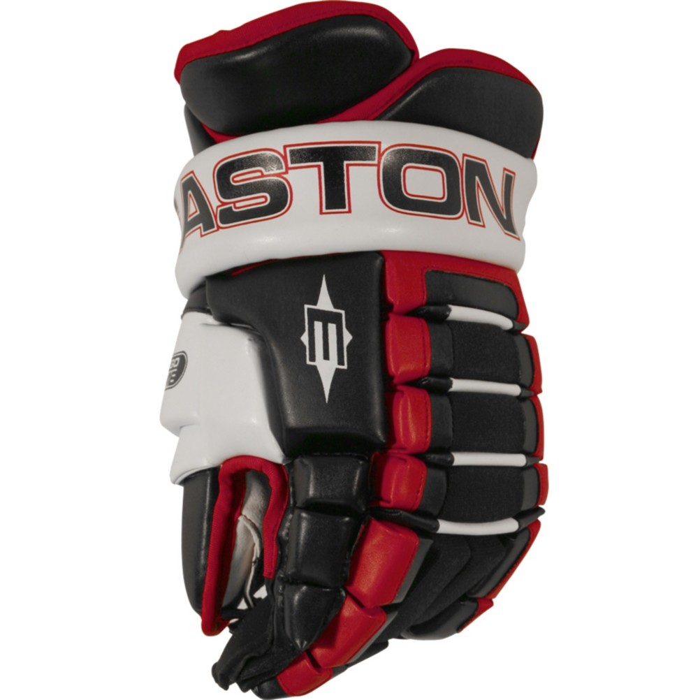 Easton Synergy SE6 - Senior Hockey Gloves 2009