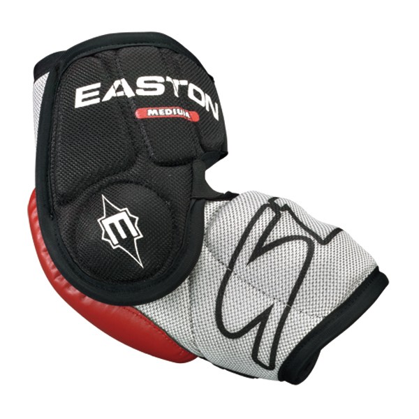 Easton Stealth S1 Hockey Elbow Pads - Senior 2009