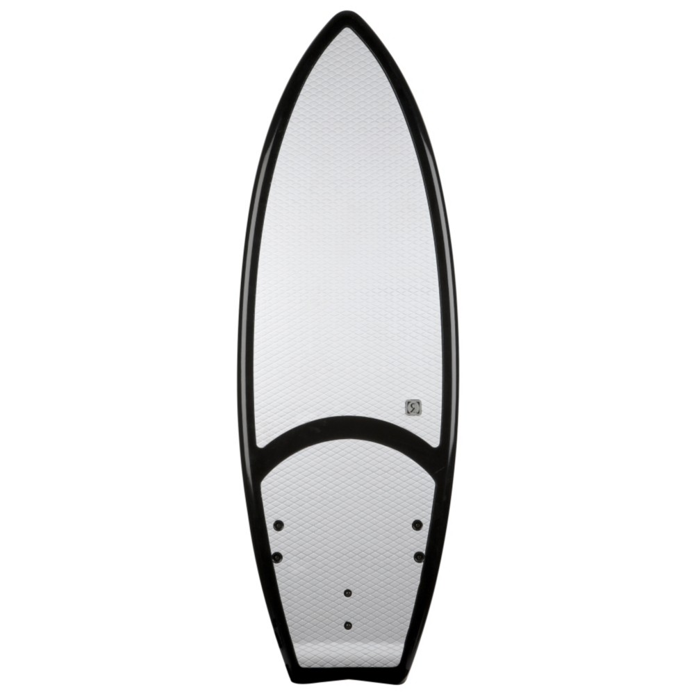 Ronix Cortez Wakesurfer 2010