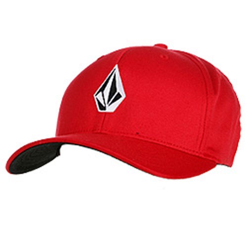 Black Red