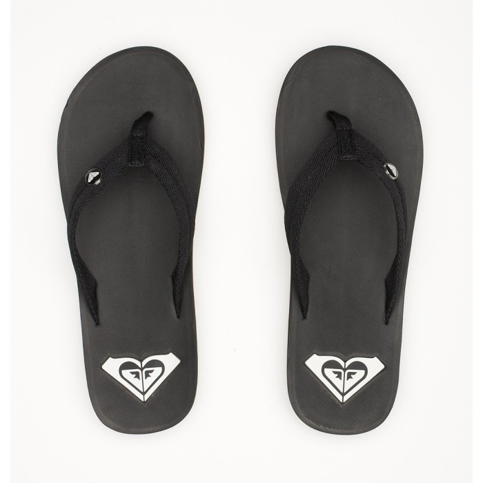  Womens Shoes