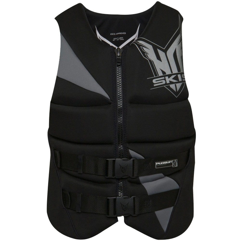 HO Adult Life Vests