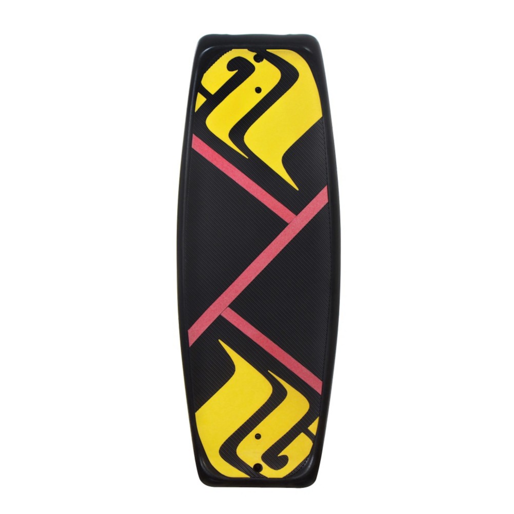 Hyperlite Nomad Wakeskate - Adult 2010
