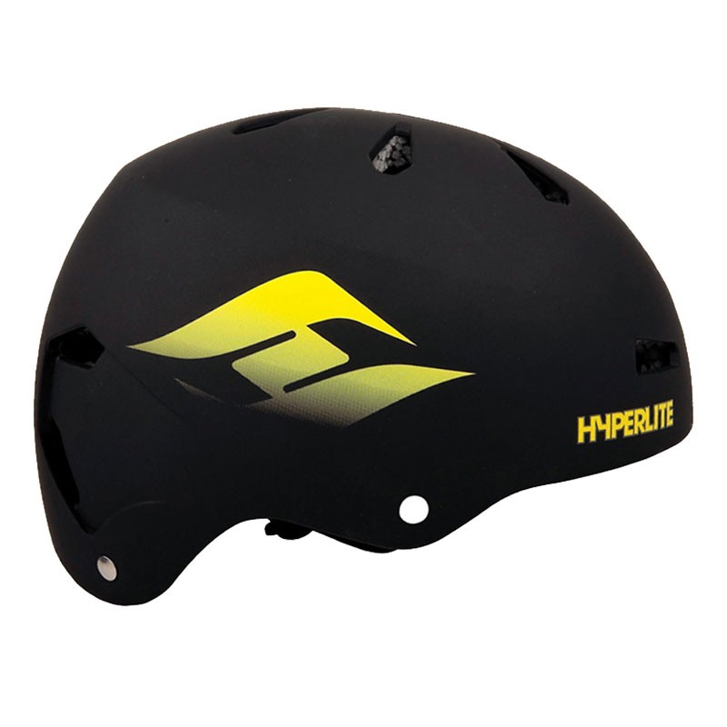 Hyperlite Step Up Water Helmet - Adult 2010
