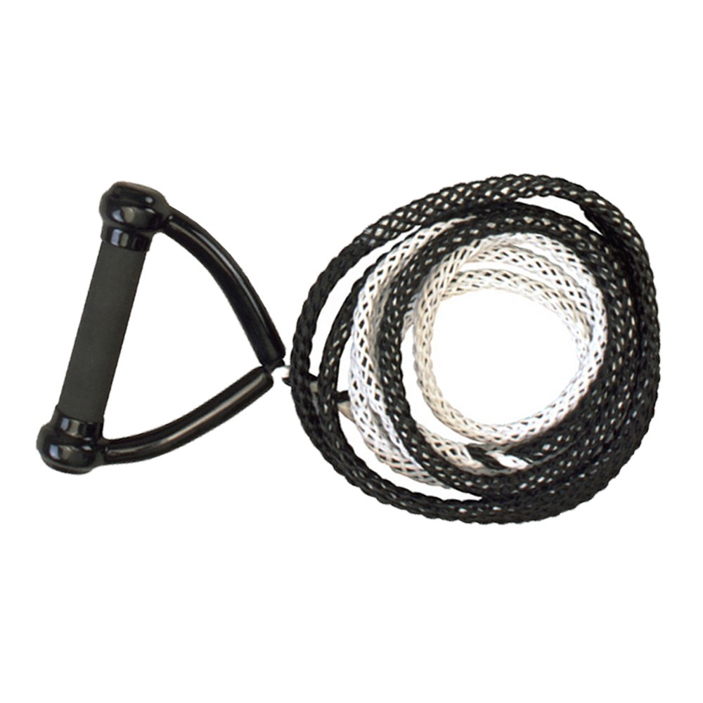 Hyperlite Dog Leash 2010