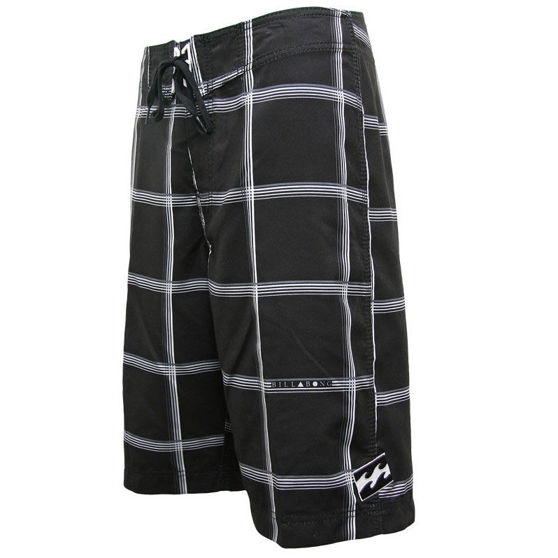 Billabong RU Serious Boardshorts - Mens 2010