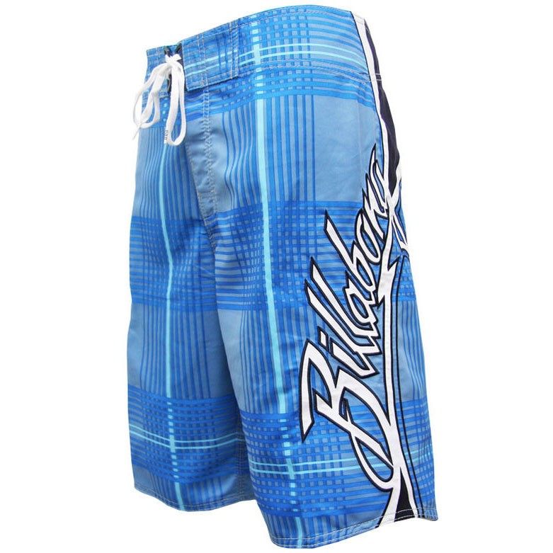 Billabong Roccy Boardshorts - Mens 2010