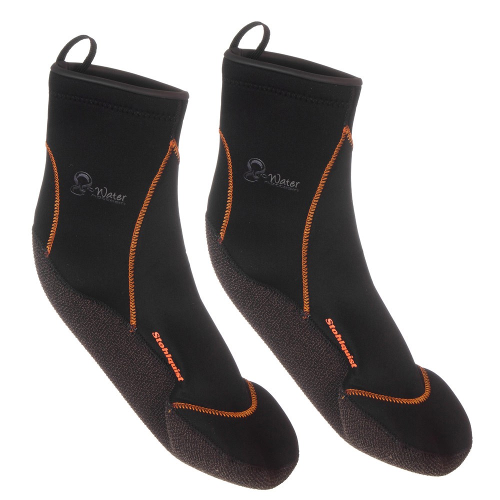  Footwear