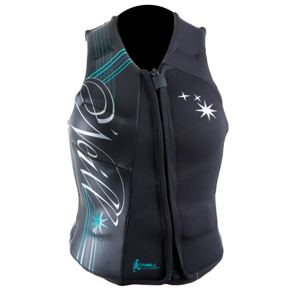 O'Neill Womens Life Vests