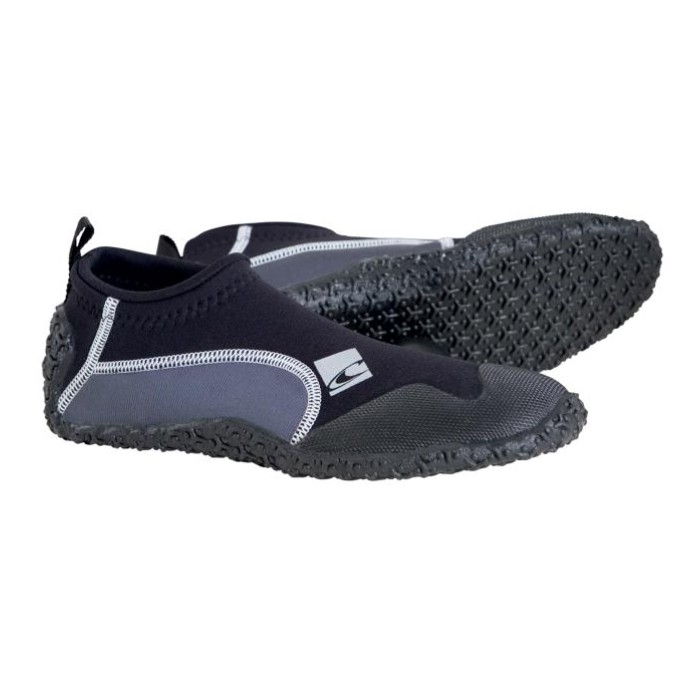 O'Neill Water Booties