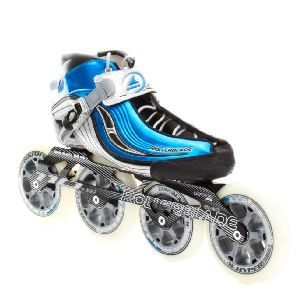 Rollerblade Mens Skates