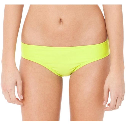 O'Neill Basic Full Coverage Bottoms