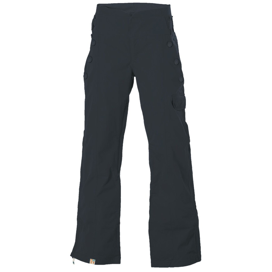 Roxy Torah Bright Womens Snowboard Pants 2010
