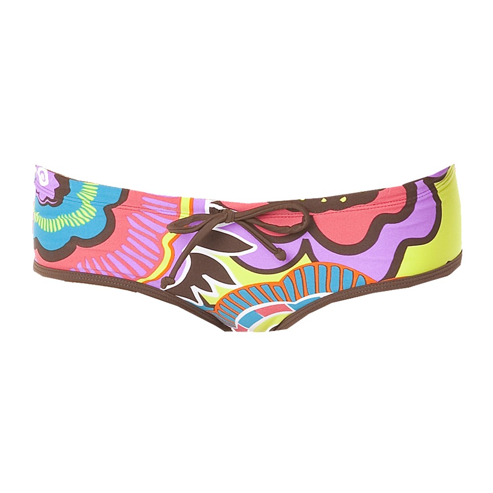 O'Neill Boy Cut Bottoms