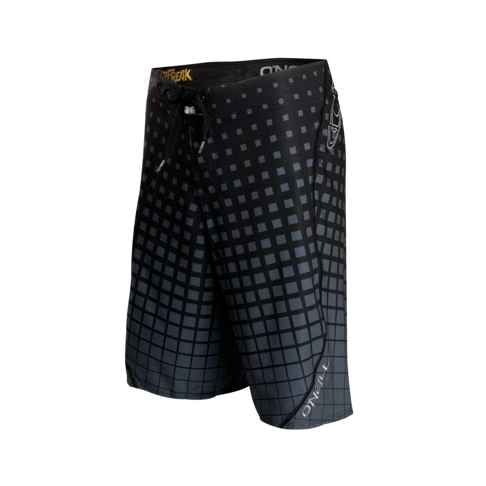 O'Neill Hyperfreak Boardshorts - Mens 2010