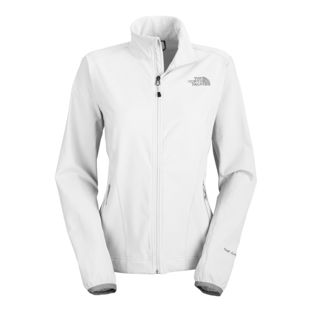 North Face Nimble Jacket - Womens 2010