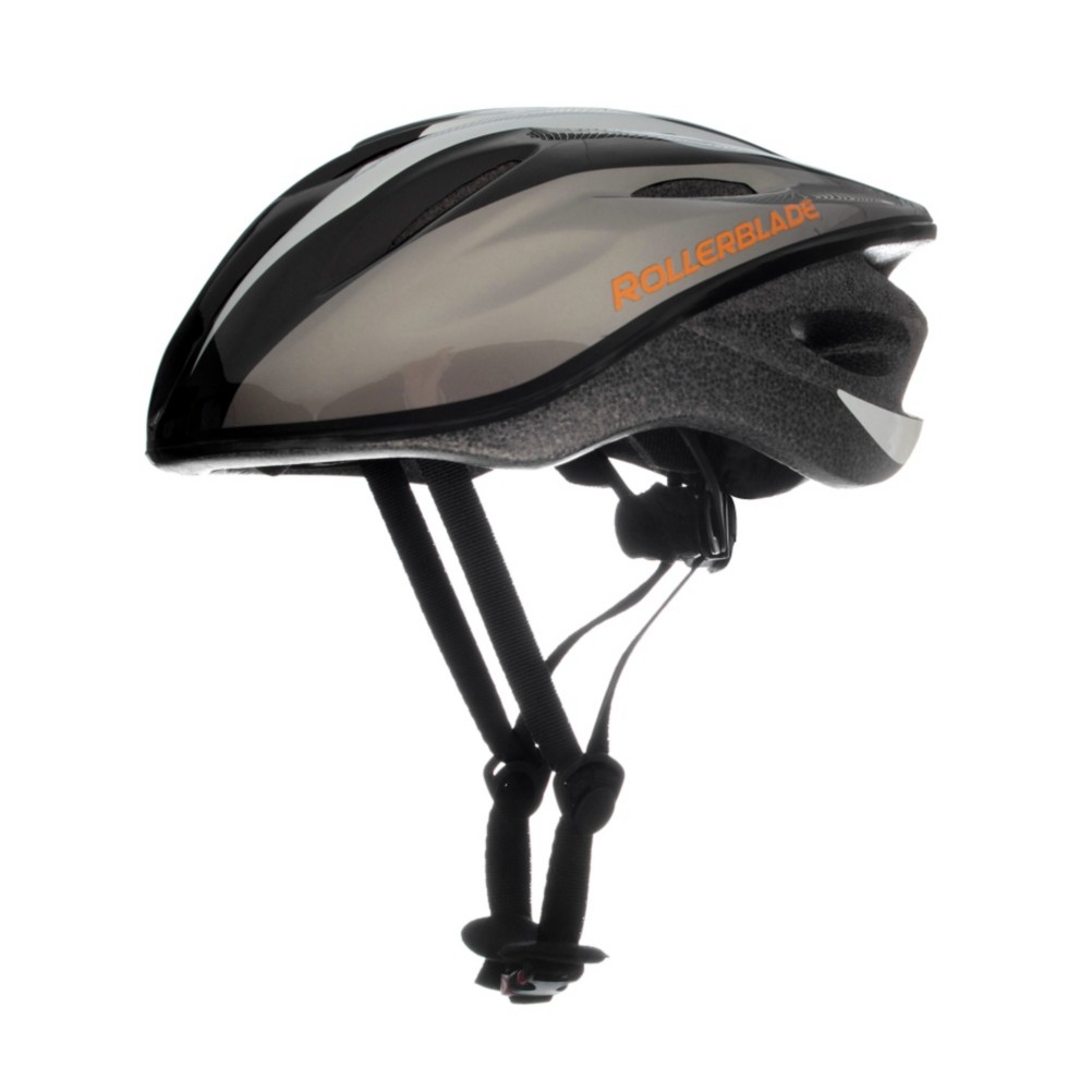 Rollerblade Workout Mens Fitness Helmet 2010