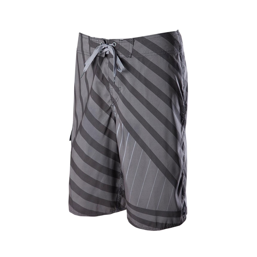 O'Neill Clean and Mean Patterns Boardshorts - Mens 2010