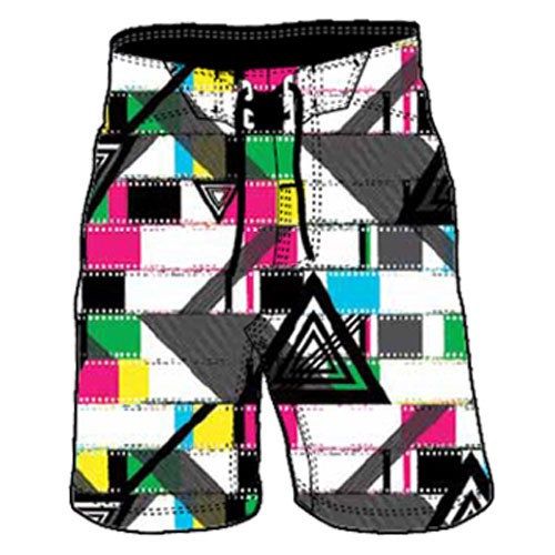 Reef Mens Board Shorts