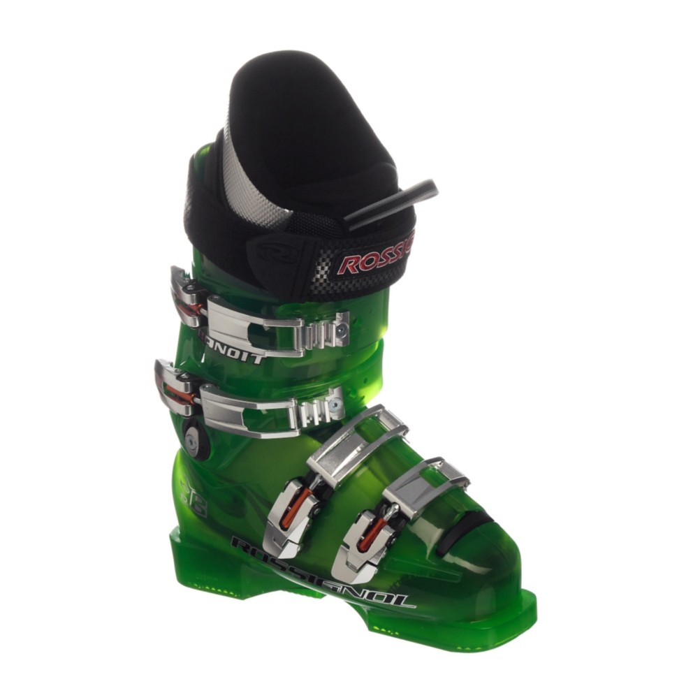 Rossignol Mens Ski Boots