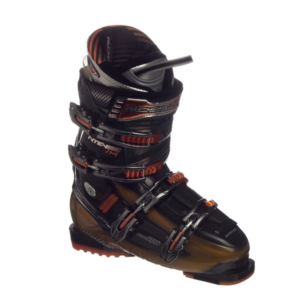 Rossignol Intense I14 Ski Boots
