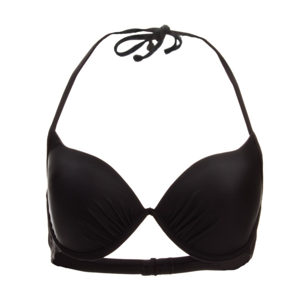 Body Glove Push Up Bikini Tops