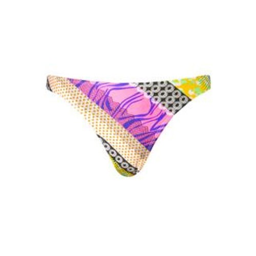 Body Glove Fauna Basic Bikini Bottoms - Womens 2010