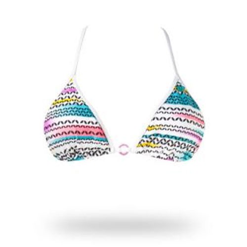 Body Glove Triangle Tops