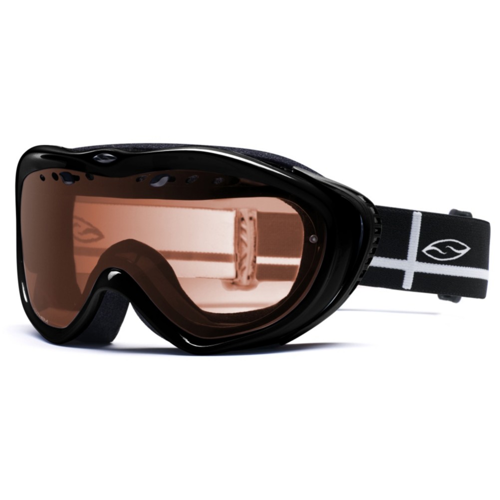 Smith Anthem Goggle - Womens 2010